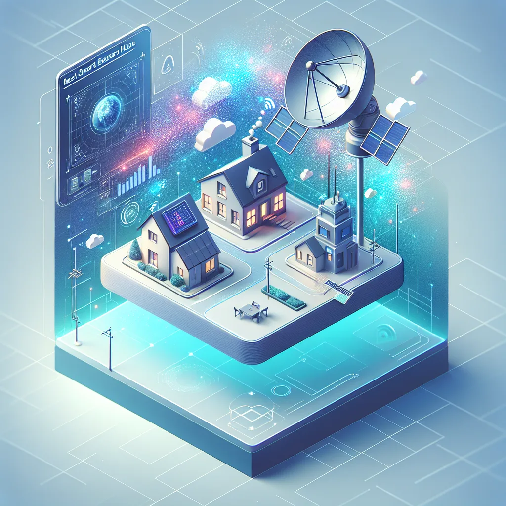 Comparatif : Les meilleurs capteurs connectés pour la maison