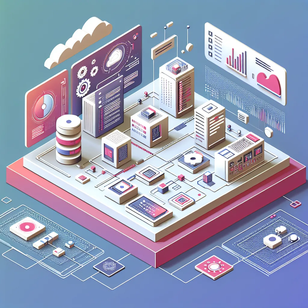 Innovations Tech : Les Tendances à Suivre en 2025