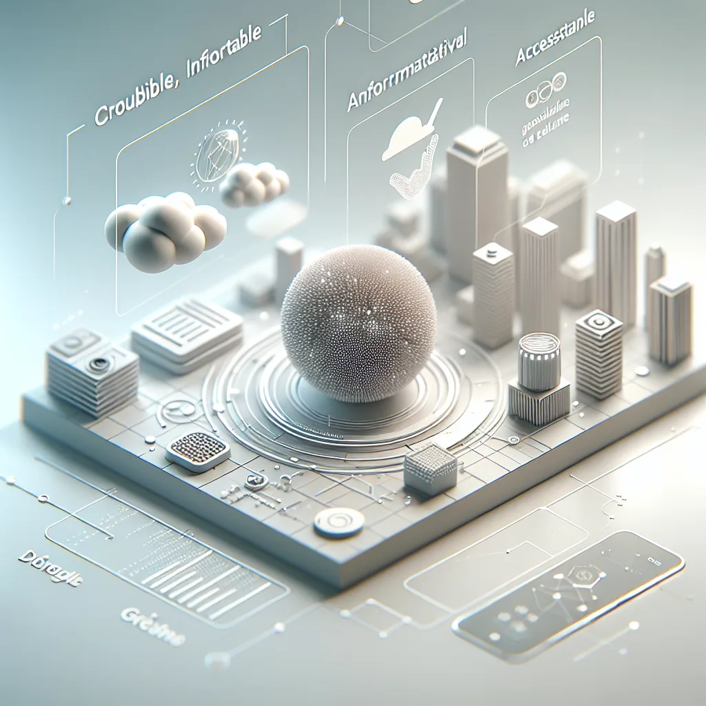 Objets connectés santé : les dernières avancées à connaître