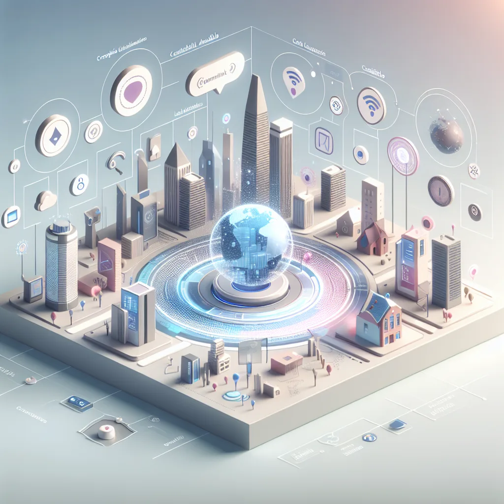 Produits connectés : les dernières annonces tech à découvrir