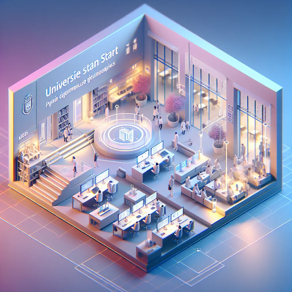 Rentrée universitaire : Le guide tech indispensable 2025