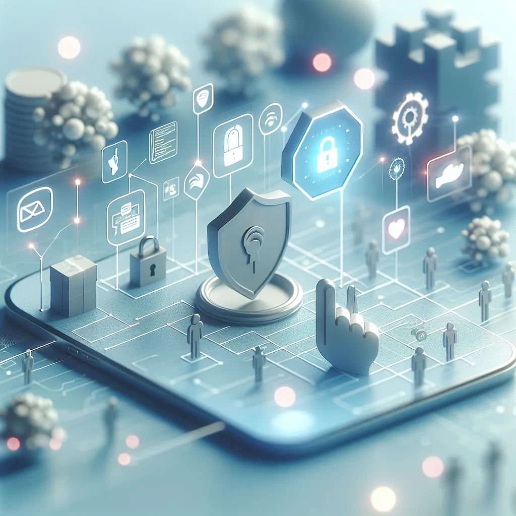 Comparatif : Sécurité connectée sans abonnement pour 2025