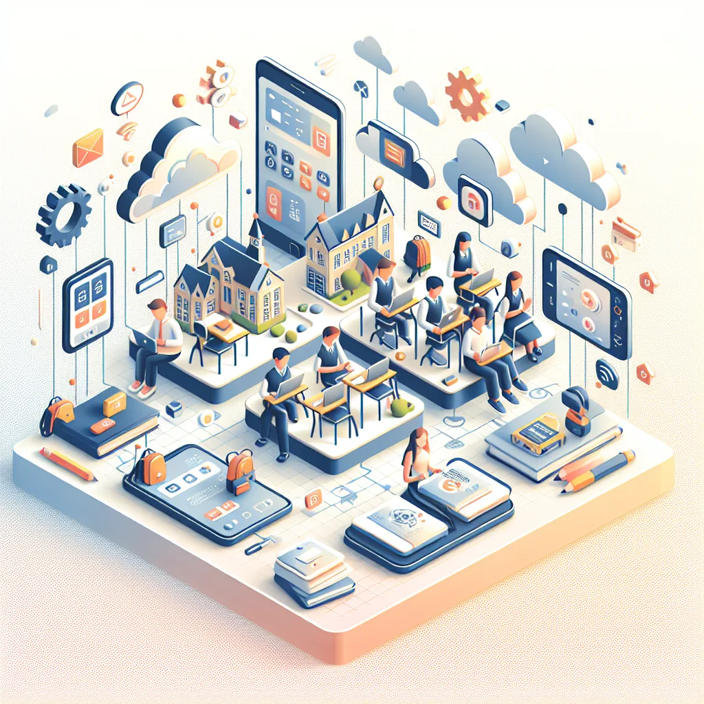 Gadgets connectés : la rentrée des étudiants sous le signe de l&rsquo;innovation