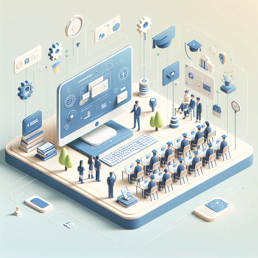 Rentrée High-Tech Créatifs : Quels Appareils Choisir ?