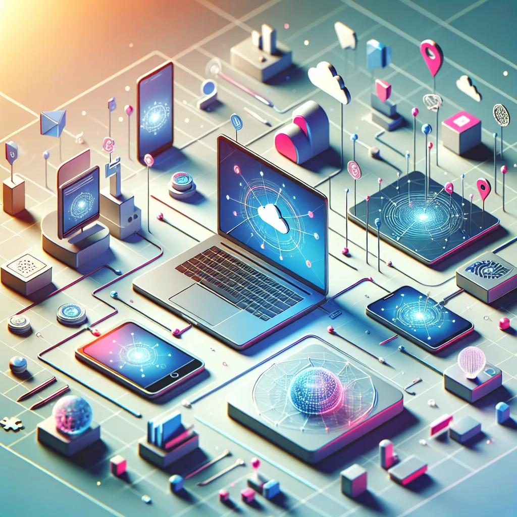 Rentrée : les objets connectés pour une meilleure concentration