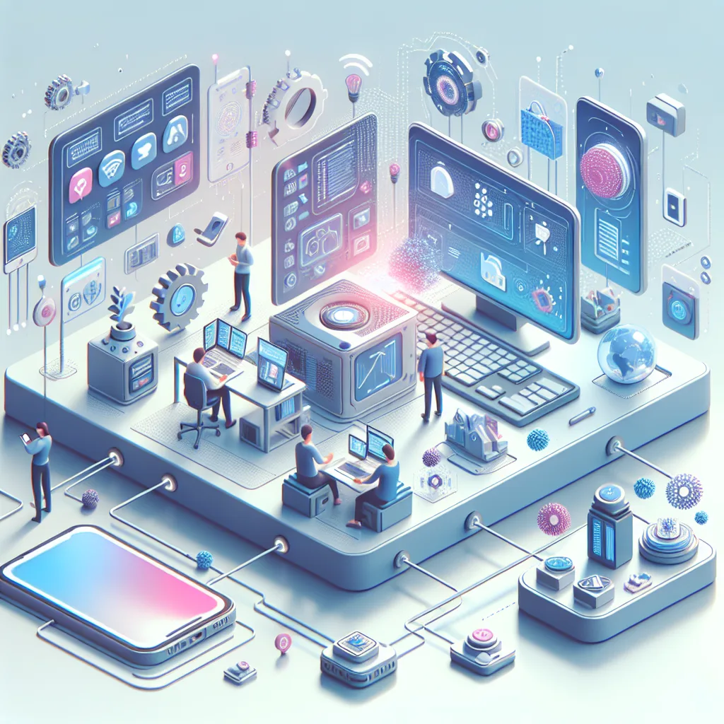 Rentrée Pro : Collaboration Facile avec les Outils Connectés