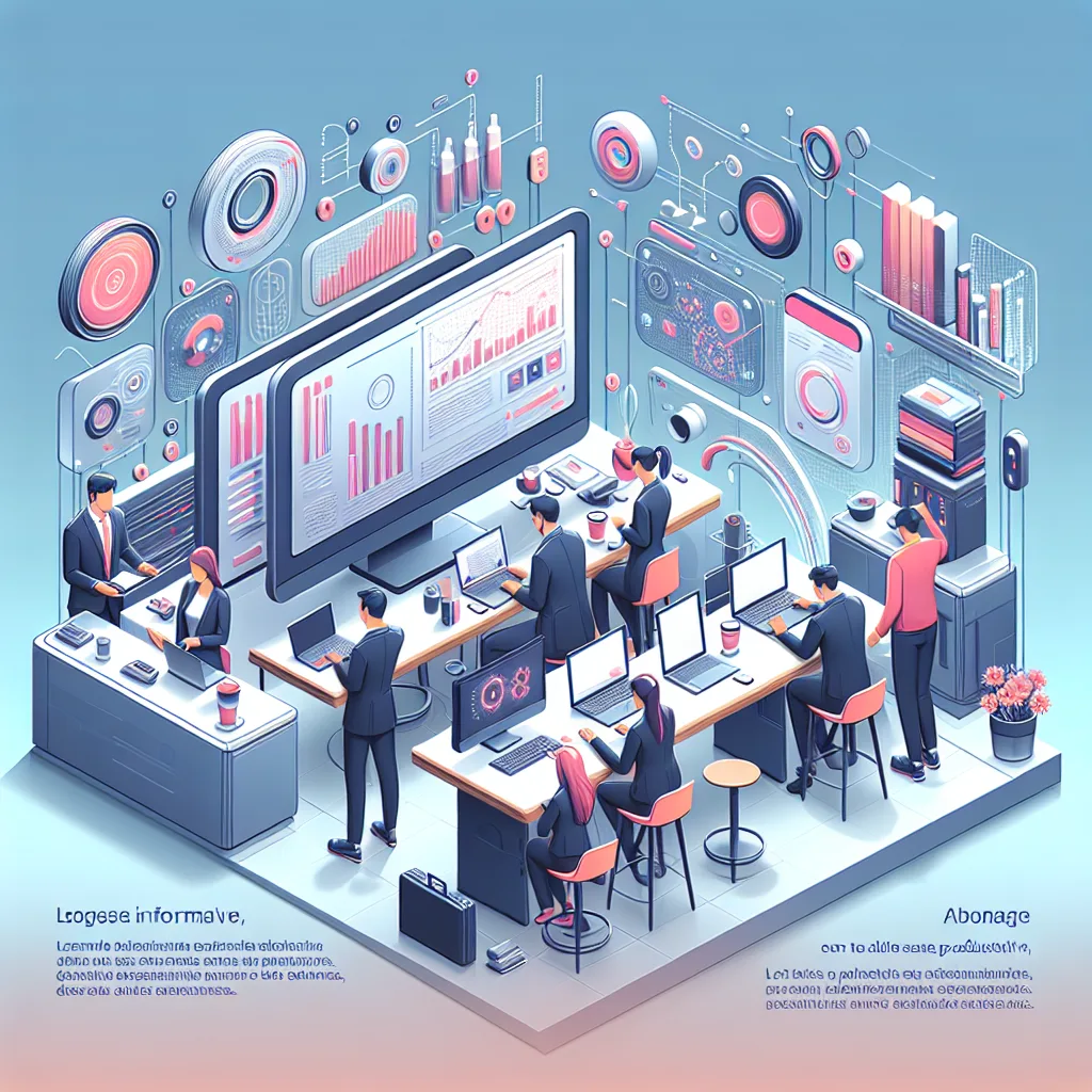 Rentrée pro : la technologie pour booster votre productivité