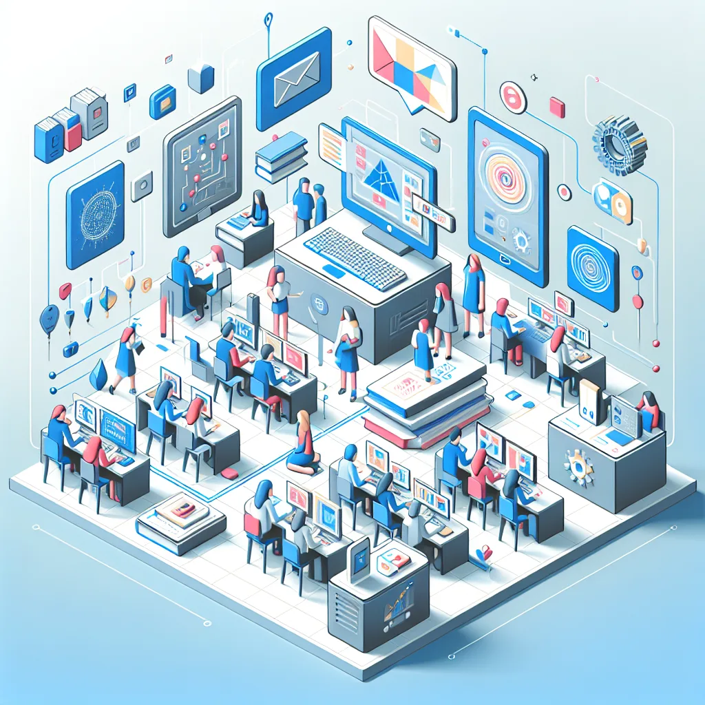 Rentrée : la tech pour un apprentissage facilité