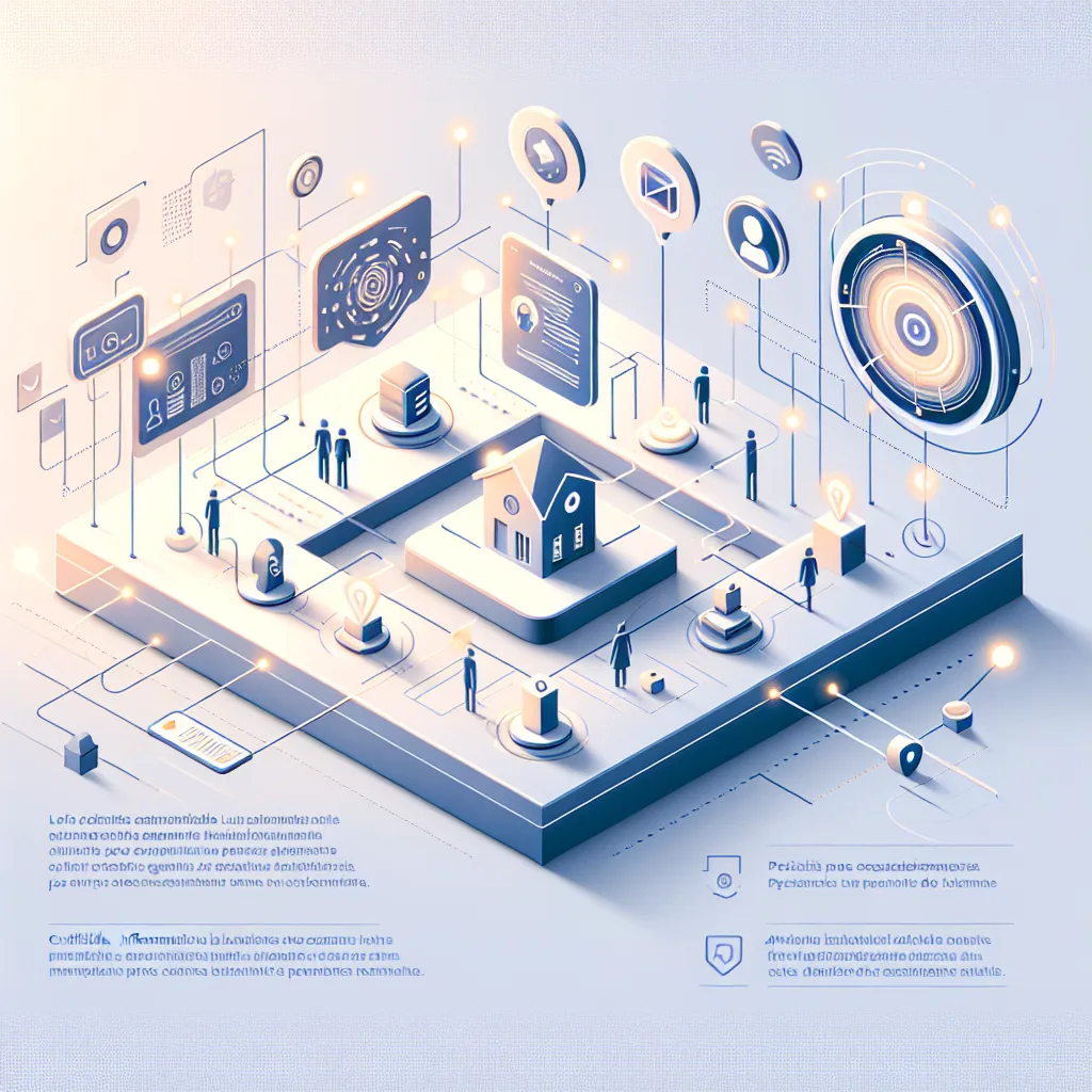 Tuto Éclairage Connecté : Créez votre ambiance lumineuse