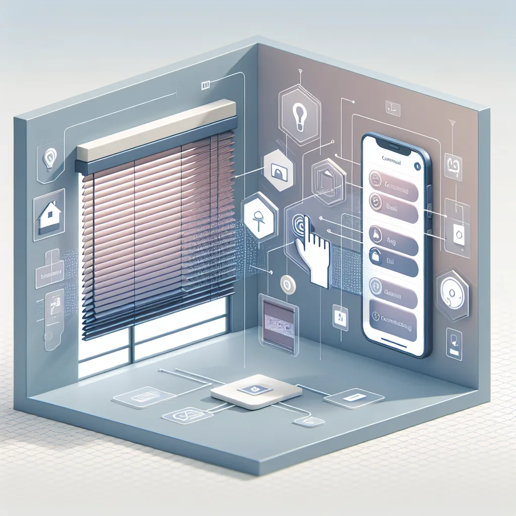 Tuto volets connectés : Automatisez vos ouvertures et fermetures