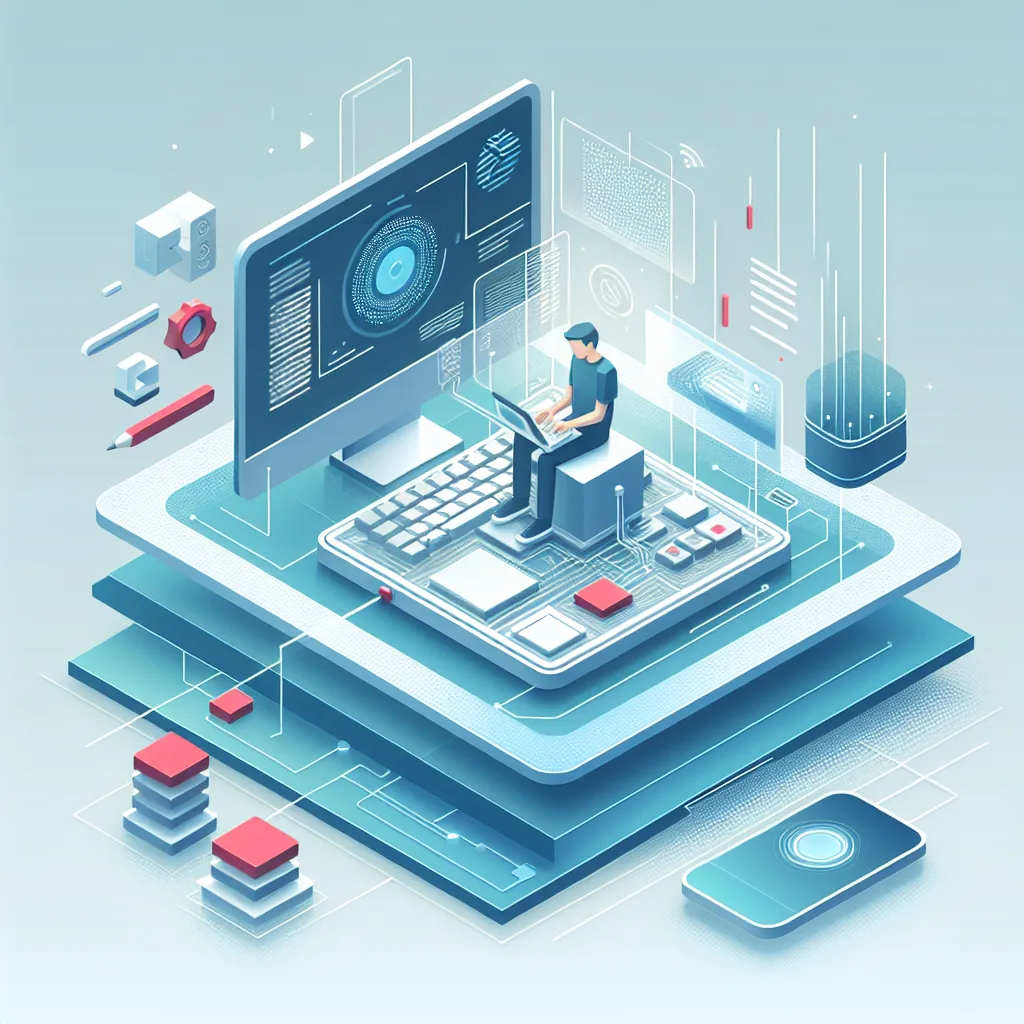 Ambiance Lumineuse Tuto : Créez des Scénarios Intelligents