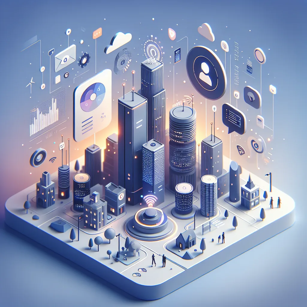 Assistants vocaux IA : Révolution des interactions en 2025