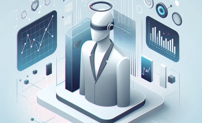 Capteurs santé connectés : nouveautés pour un suivi avancé