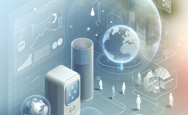 Qualité de l'Air Intérieur : Innovations des Dispositifs de…