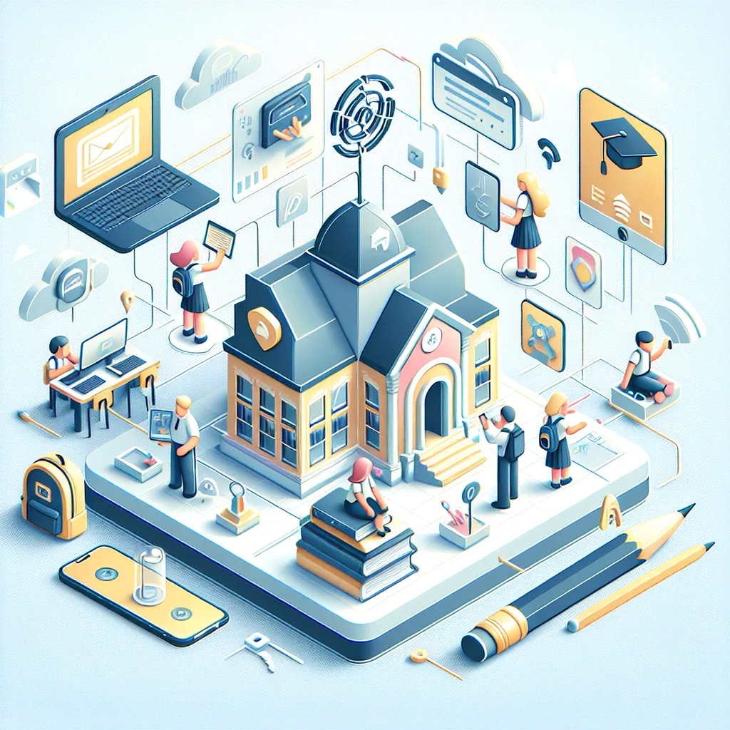 Rentrée étudiante : outils connectés pour une meilleure productivité