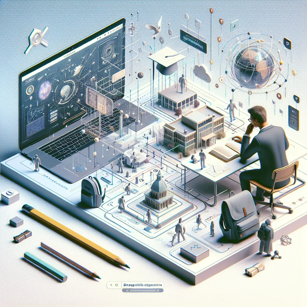 Rentrée : Gérer le stress grâce aux technologies connectées