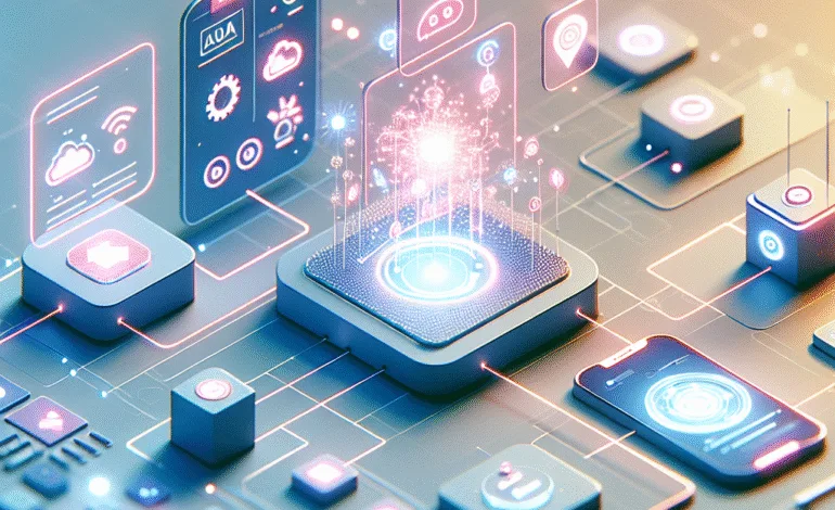 Tuto Portail Connecté : Automatisez votre entrée pour 2025